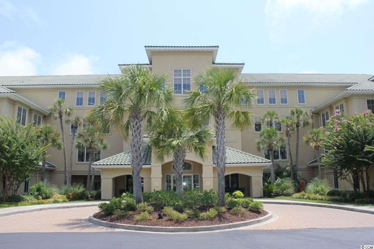2180 Waterview Dr. UNIT #527 North Myrtle Beach, SC 29582