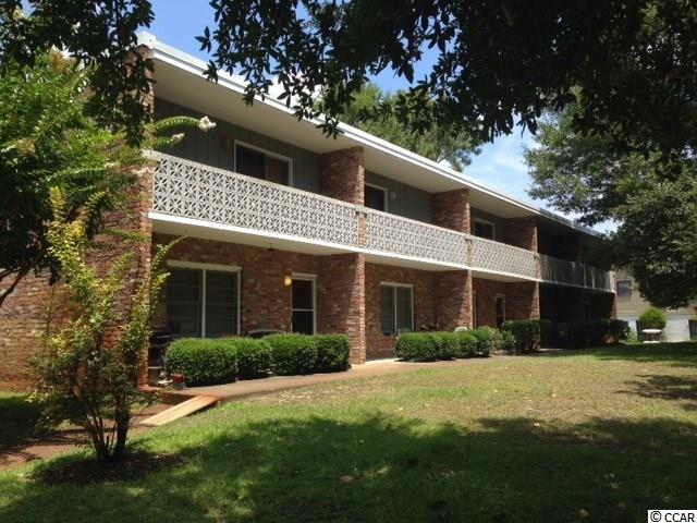312 71st Ave. N Myrtle Beach, SC 29572