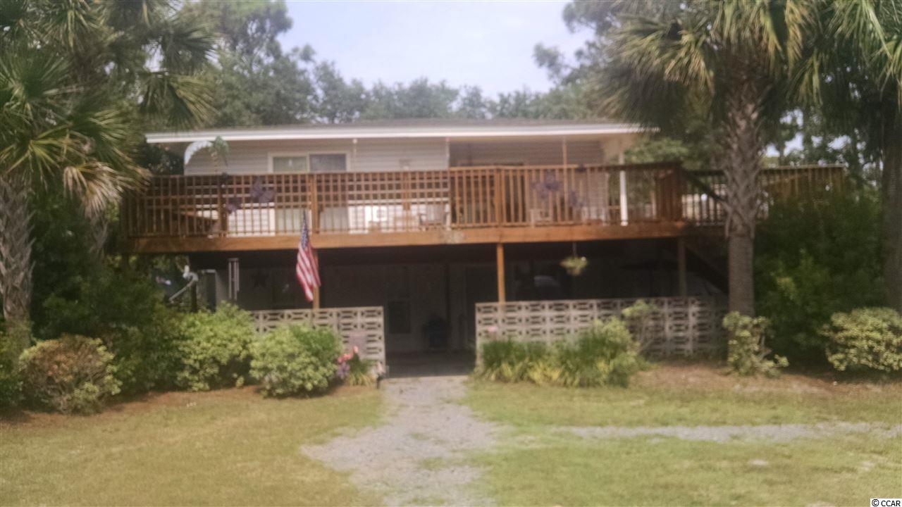 700 S 24th Ave. N North Myrtle Beach, SC 29582
