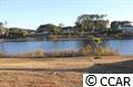LOT 22 Waterton Dr. Myrtle Beach, SC 29579