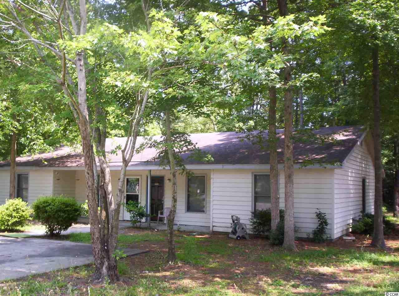 4101 Shipyard Walk Myrtle Beach, SC 29579