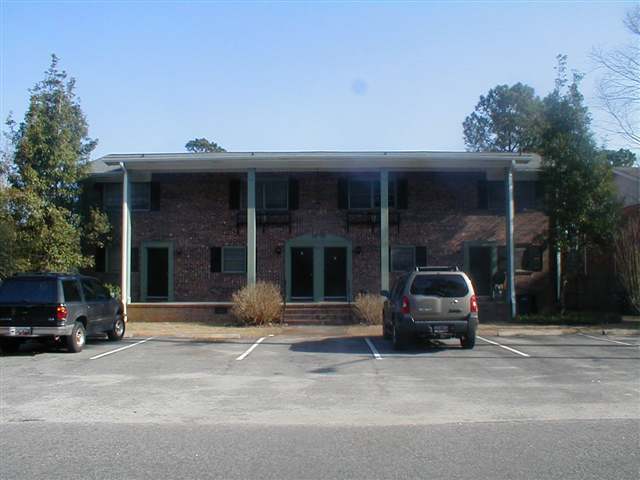 6222 Blynn Dr. Myrtle Beach, SC 29577