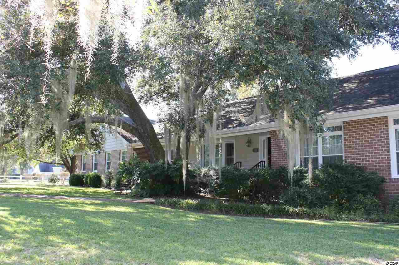 924 Buccaneers Cove Conway, SC 29526