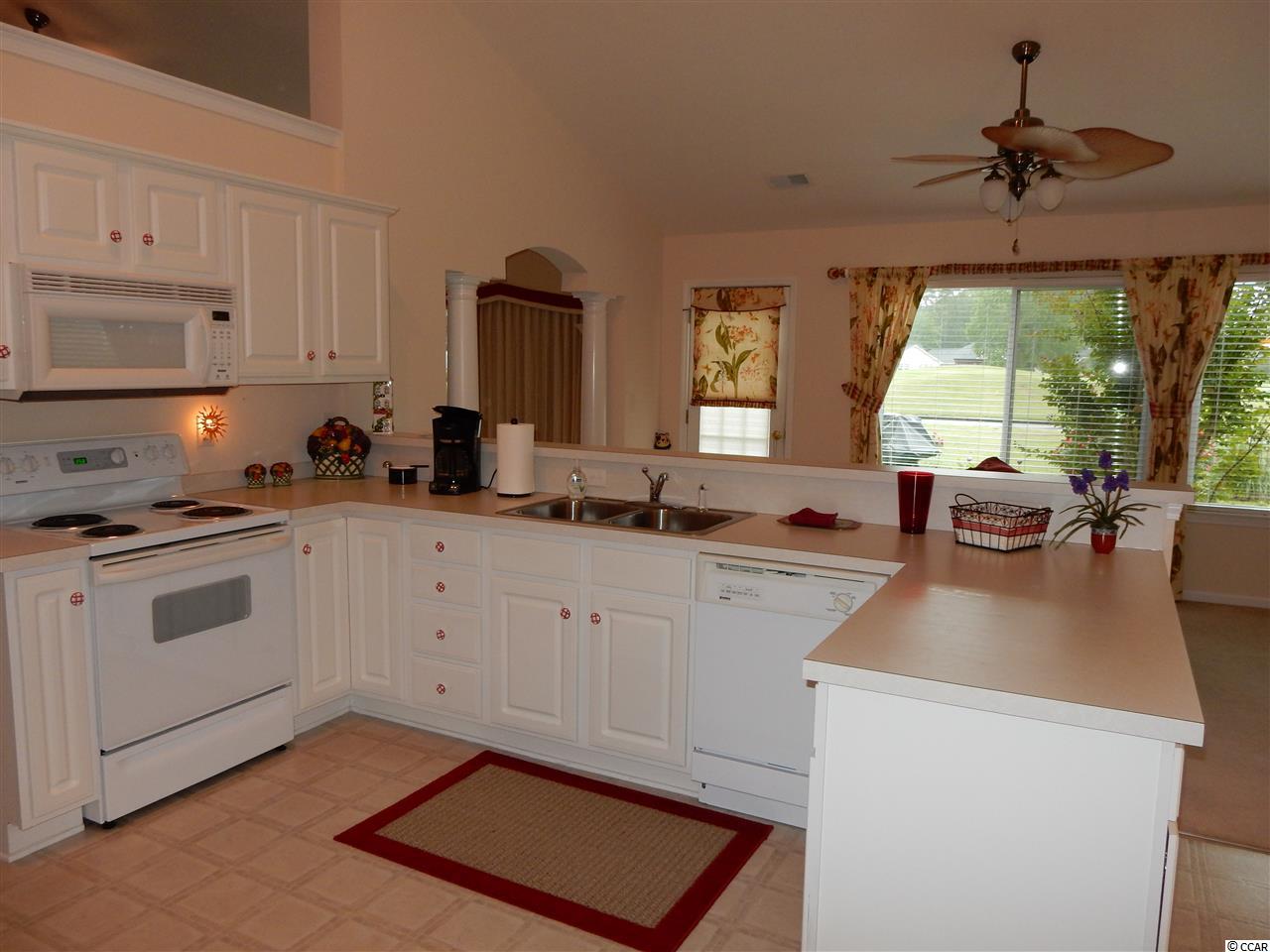 2775 Sanctuary Blvd. Conway, SC 29526
