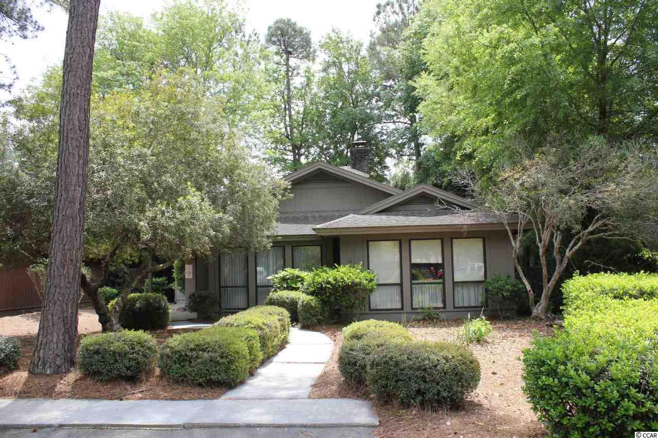 931 Cedarwood Circle Myrtle Beach, SC 29572