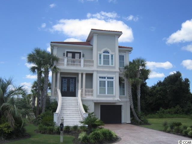 2300 Via Palma Dr. North Myrtle Beach, SC 29582