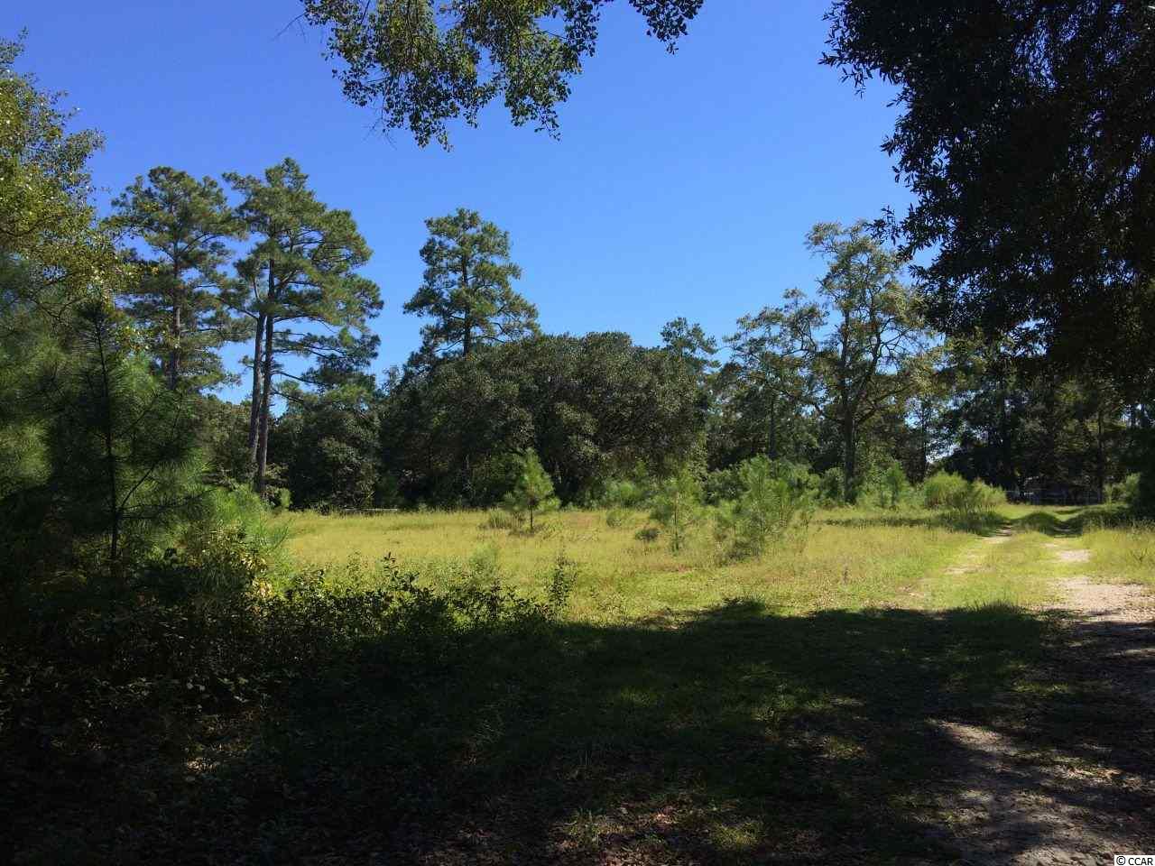 3106 Highway 90 Conway, SC 29526