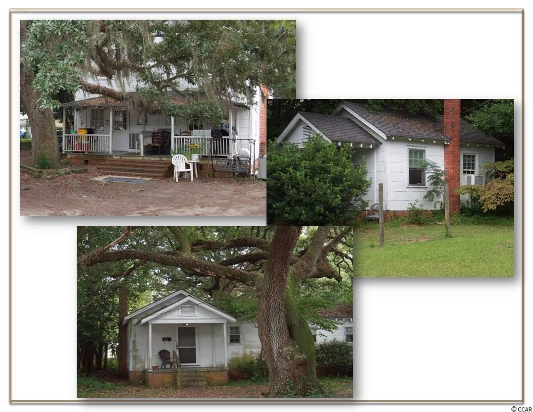 206 Broadway St. Myrtle Beach, SC 29577