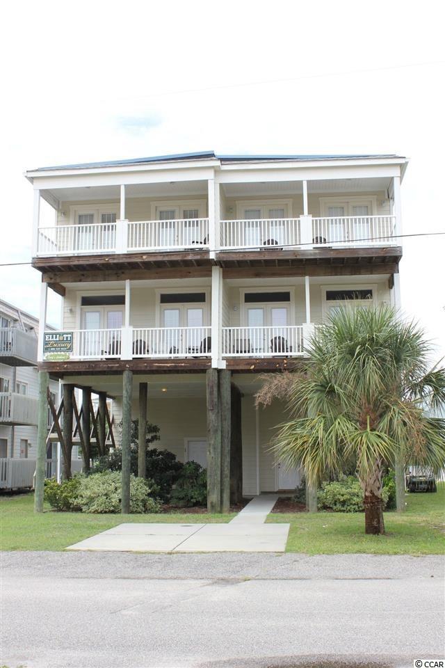 4620 Surf St. North Myrtle Beach, SC 29582
