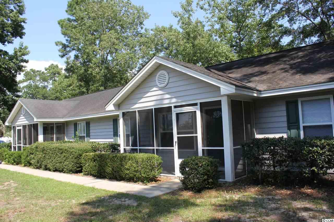 725 S 4th Ave. N Surfside Beach, SC 29575