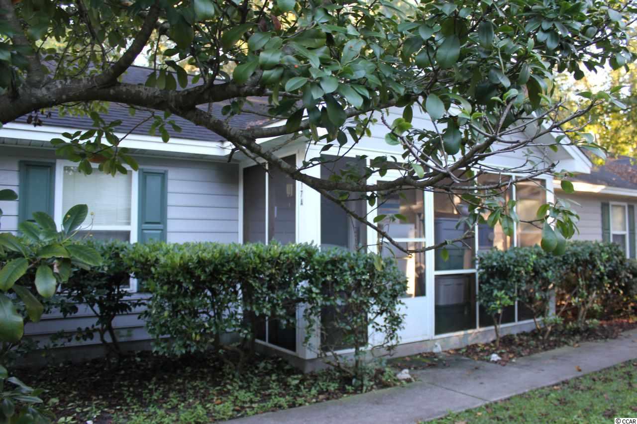 717 5th Ave. S Surfside Beach, SC 29575