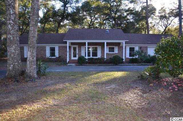 114 Hickory Ln. Myrtle Beach, SC 29572