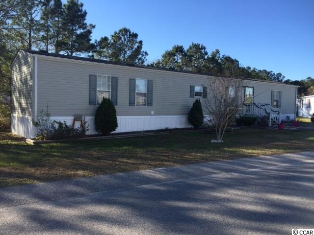 151 Nollie Rd. Myrtle Beach, SC 29588