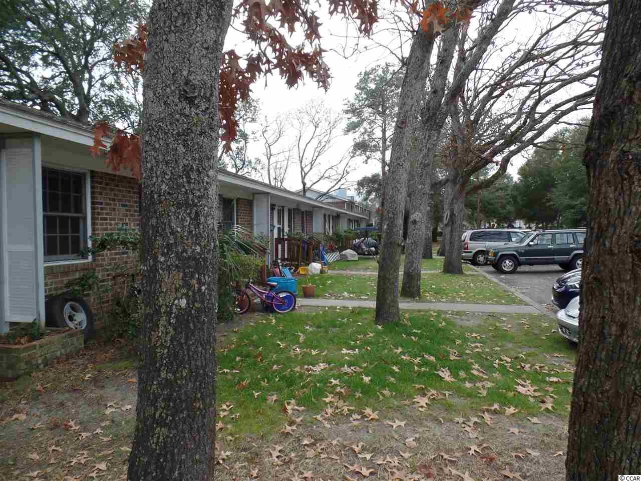 7110 Porcher Dr. Myrtle Beach, SC 29572