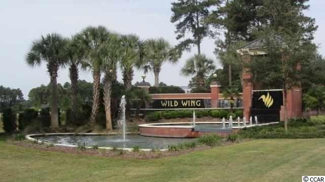Lot 41 Muscovy Pl. Conway, SC 29526
