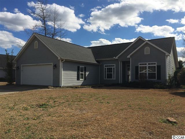 127 Ashworth Dr. Little River, SC 29566