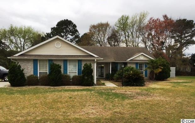 3920 Mallard Way Little River, SC 29566