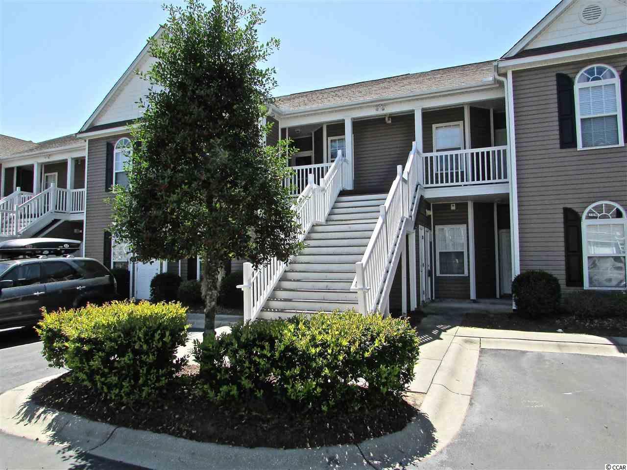 914 Algonquin Dr. UNIT 8-G Pawleys Island, SC 29585