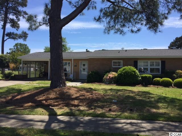 3685 Cypress Circle Myrtle Beach, SC 29577