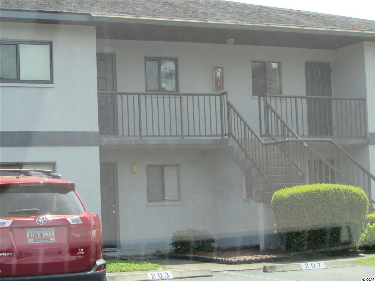 1301 Pridgen Rd. UNIT #1408 Myrtle Beach, SC 29577