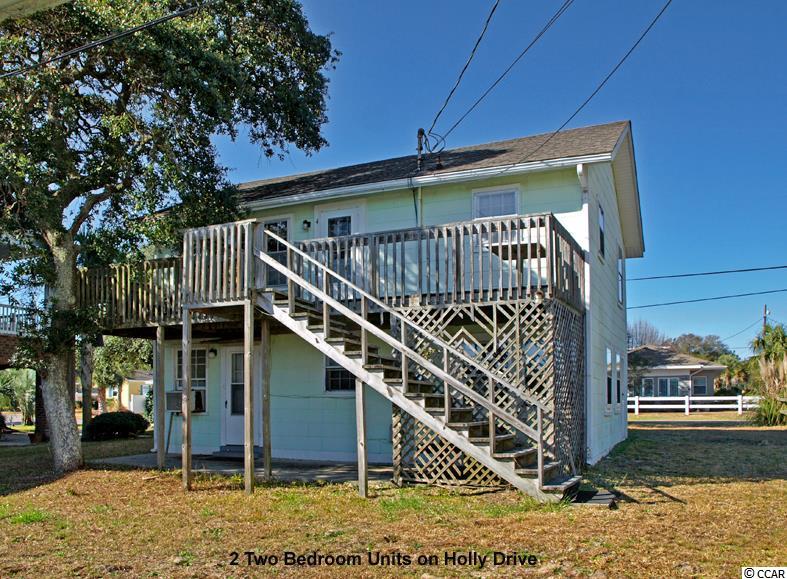 1717 Holly Dr. North Myrtle Beach, SC 29582
