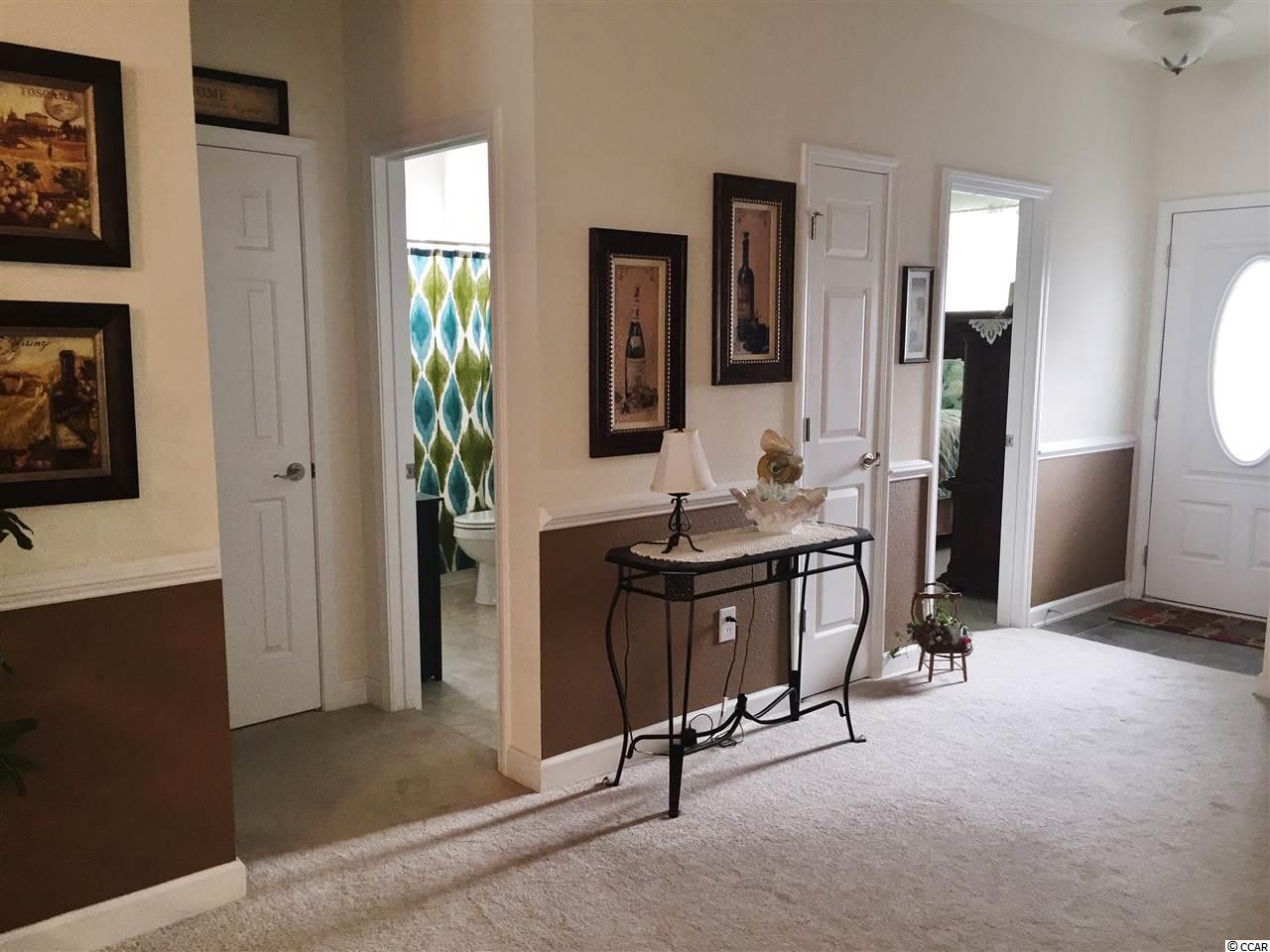 550 Vermillion Dr. Little River, SC 29566