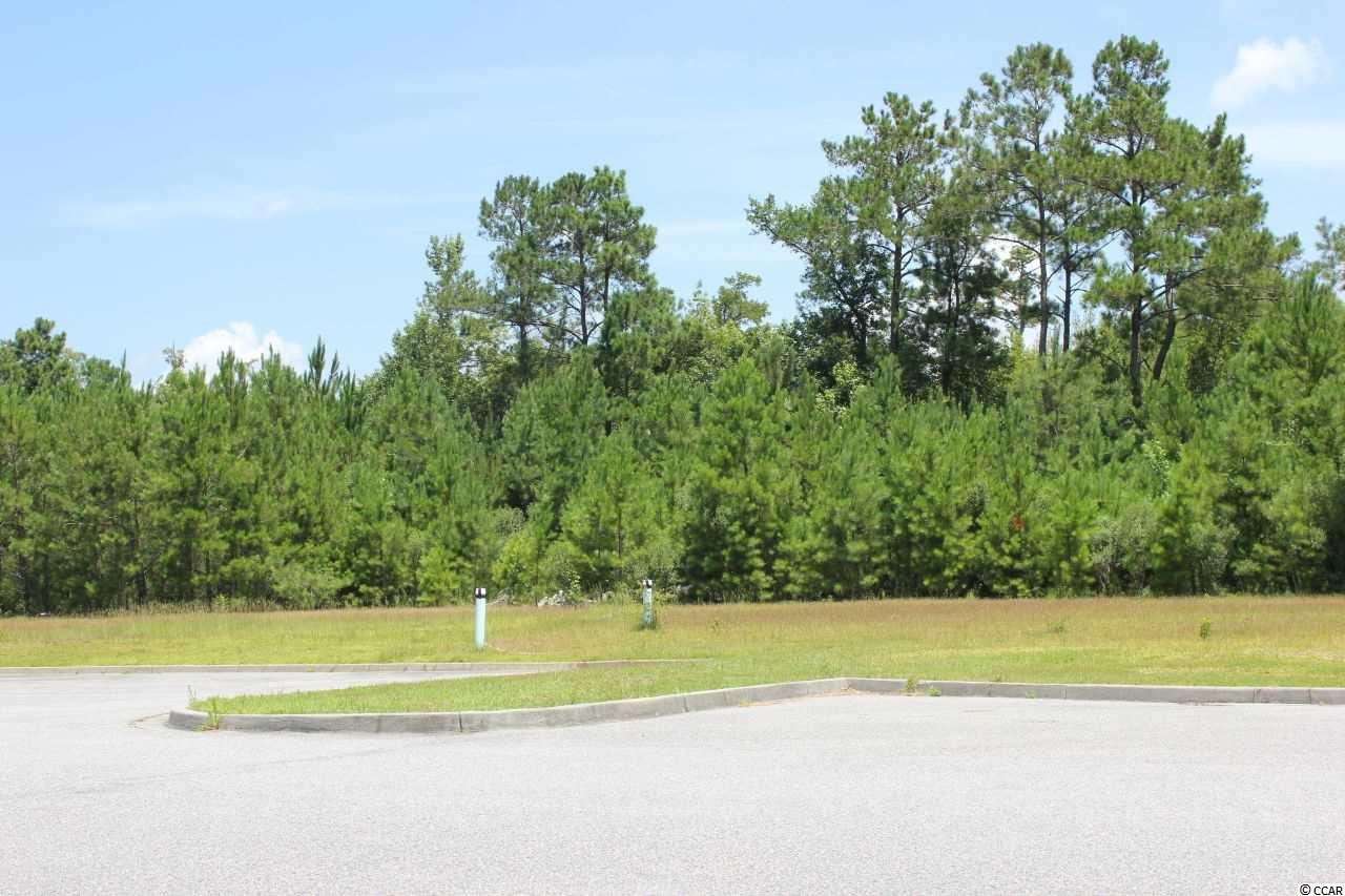 249 Portsmith Dr. Myrtle Beach, SC 29588