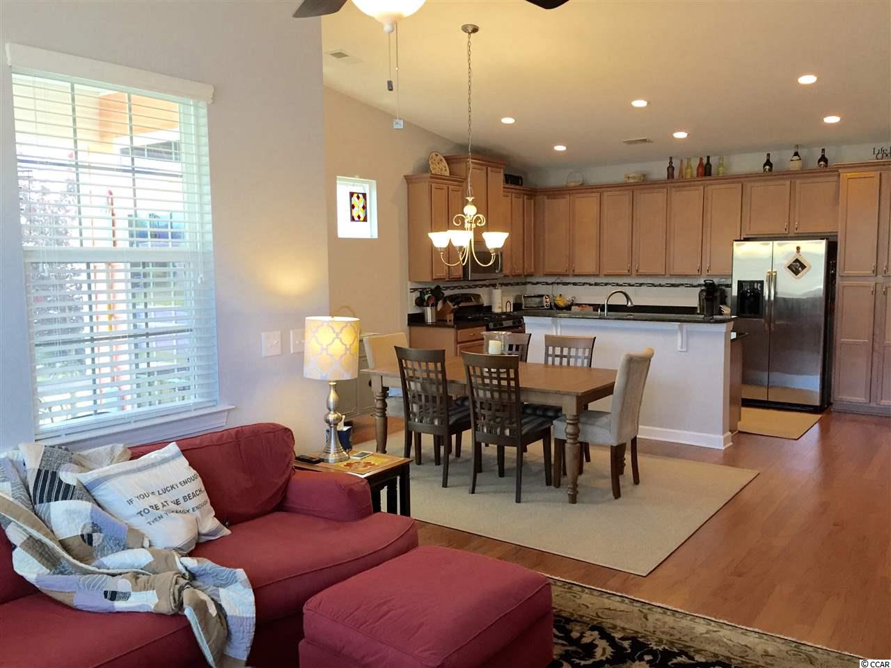 1780-B Culbertson Ave. Myrtle Beach, SC 29577