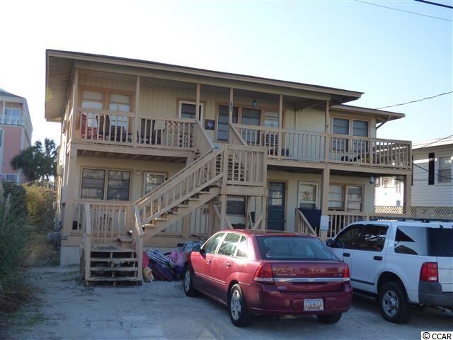 207 54th Ave. N North Myrtle Beach, SC 29582