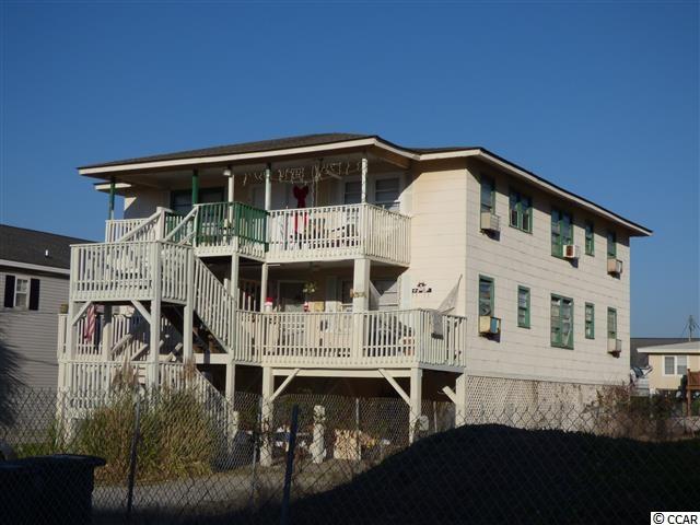 206 54th Ave. N North Myrtle Beach, SC 29582