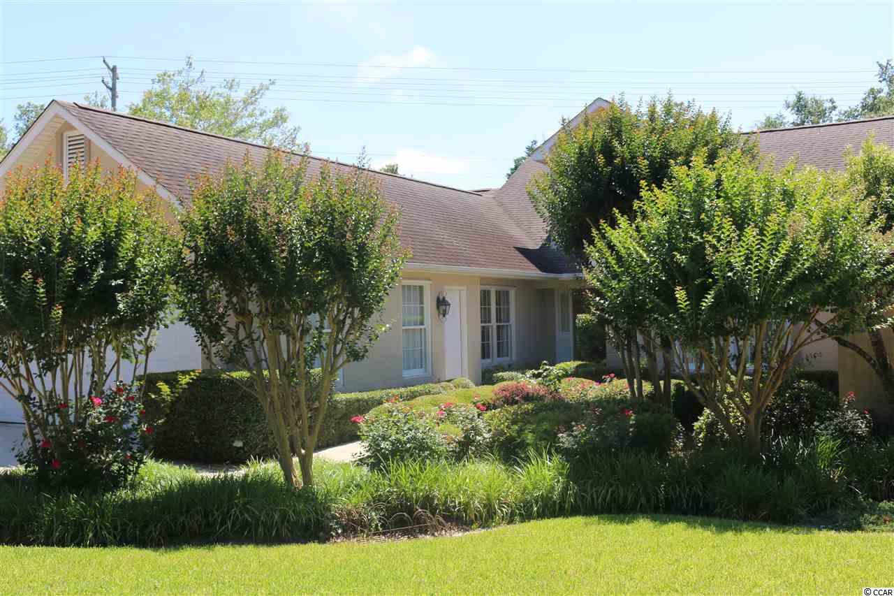 668 Providence Dr. Myrtle Beach, SC 29572
