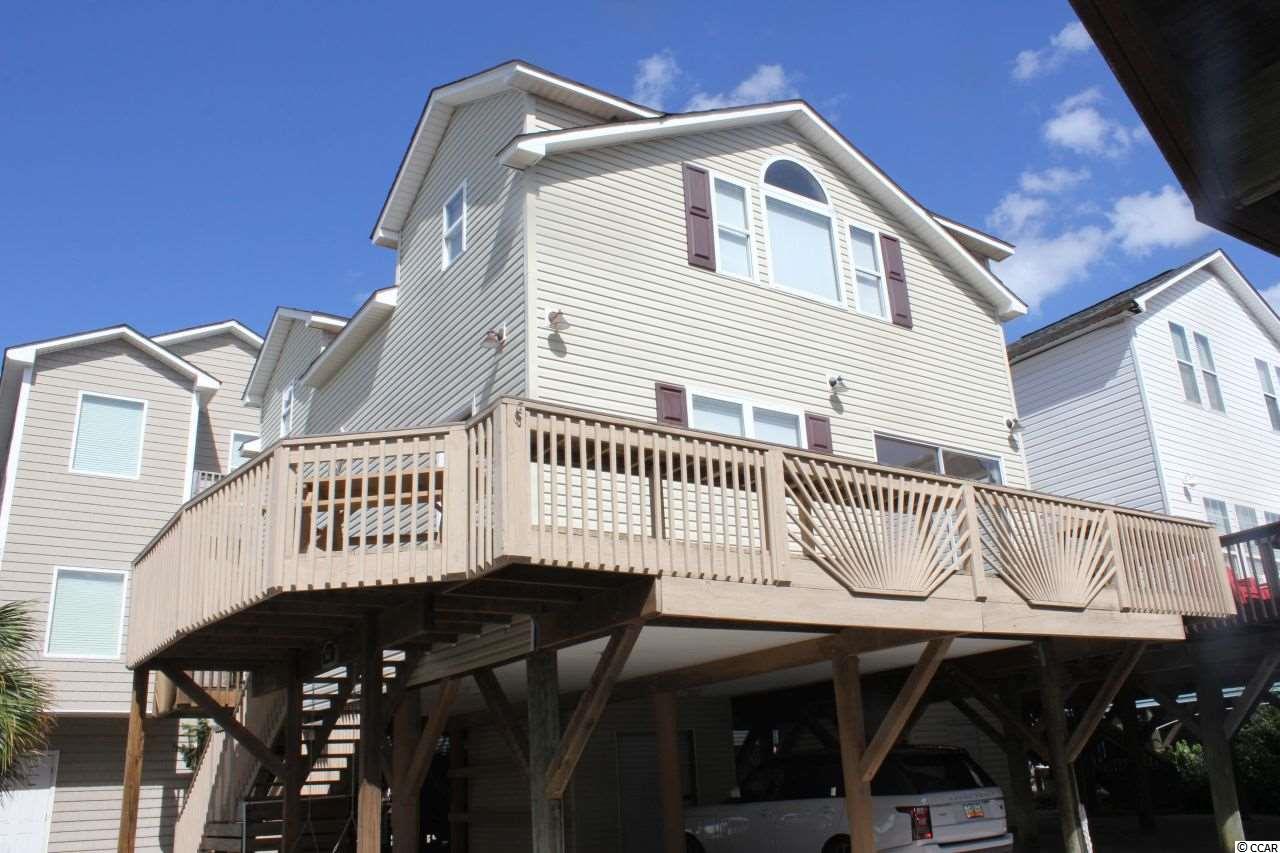 6001 S Kings Hwy. Myrtle Beach, SC 29575