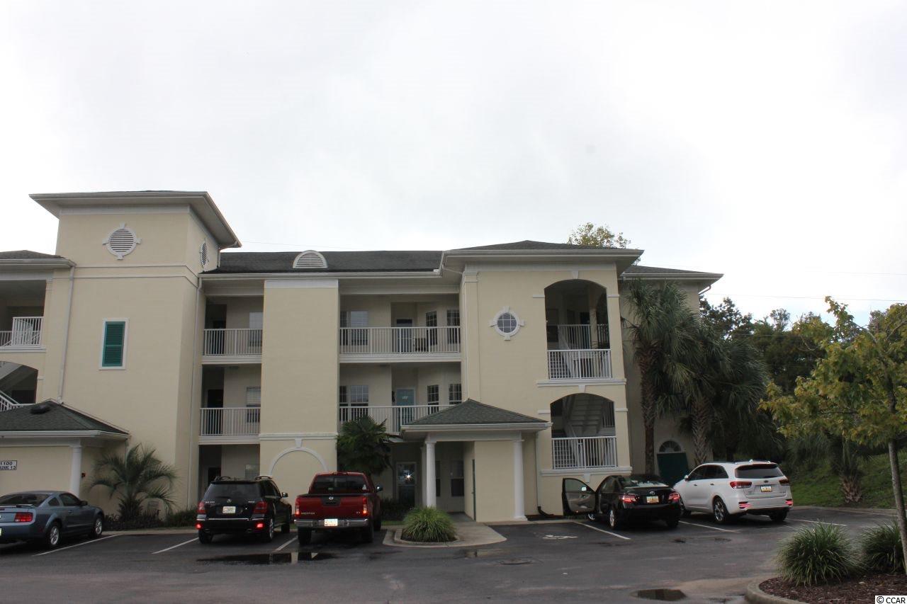 1100 Commons Blvd. UNIT #1312 Myrtle Beach, SC 29572