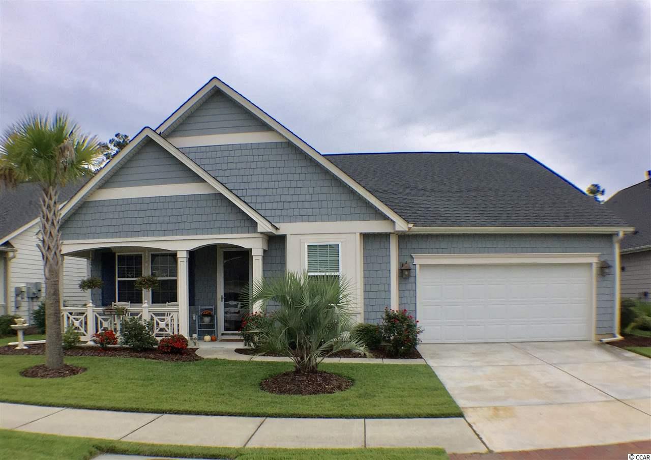 1583 Beaumont Way Myrtle Beach, SC 29577