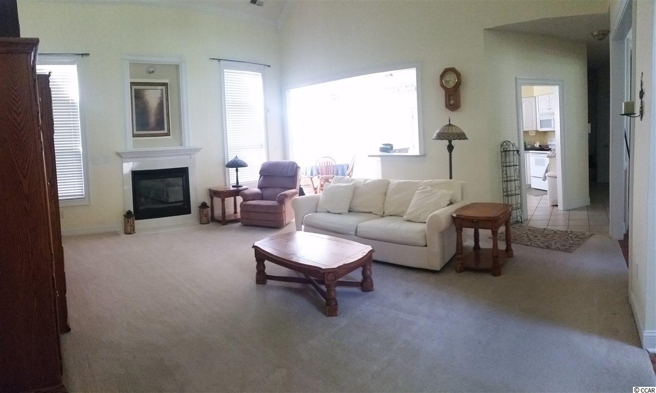 1427 McMaster Dr. Myrtle Beach, SC 29575