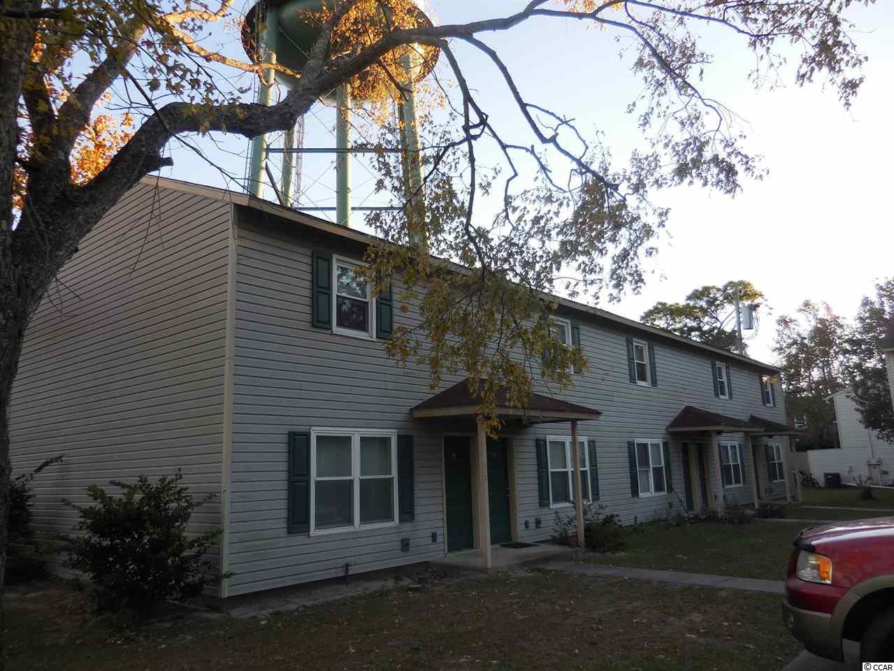 38th Ave. N Myrtle Beach, SC 29577