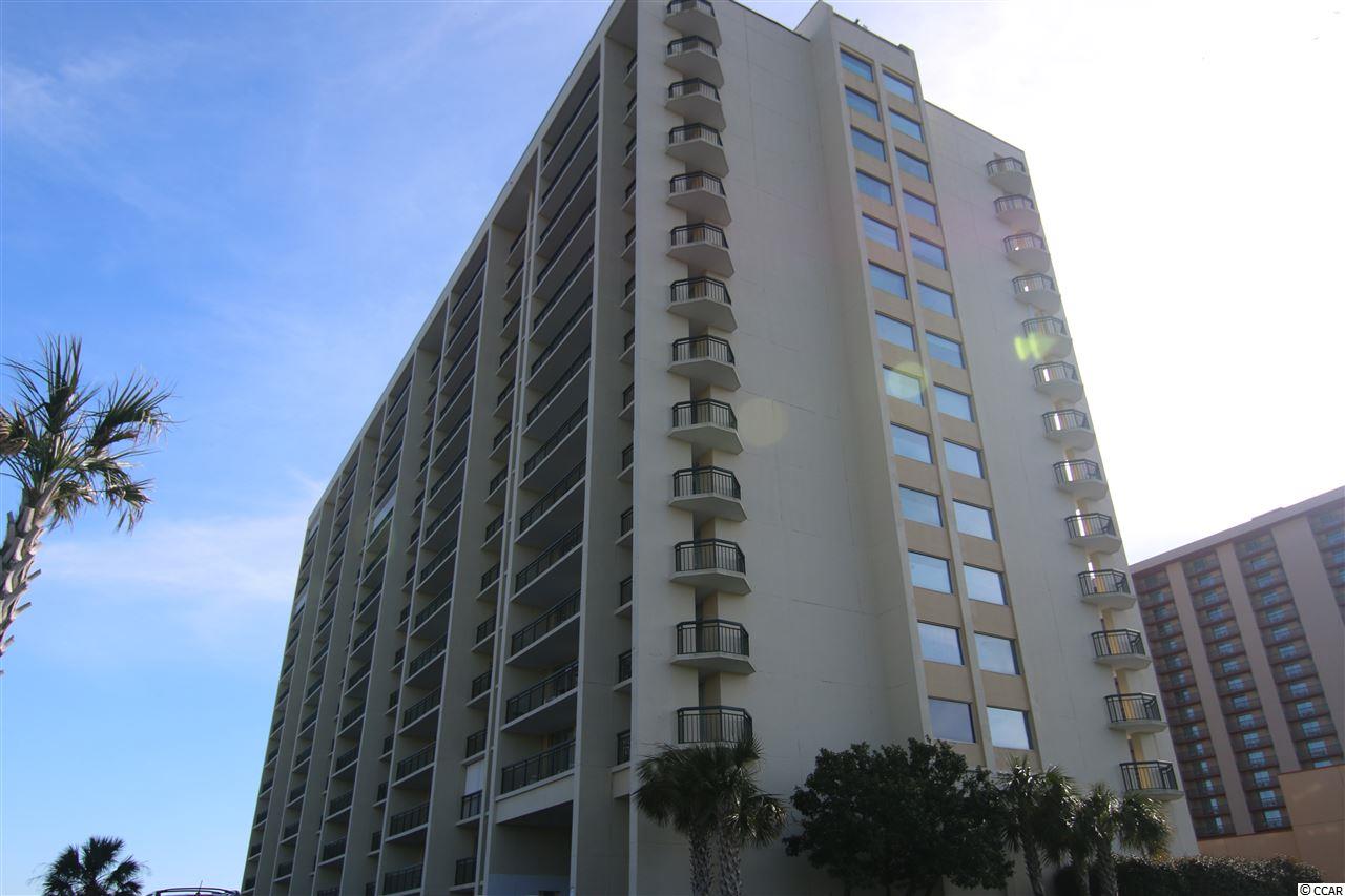 9820 Queensway Blvd. UNIT #203 Myrtle Beach, SC 29572