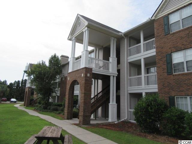 3795 Hitchcock Way UNIT #633 Myrtle Beach, SC 29577