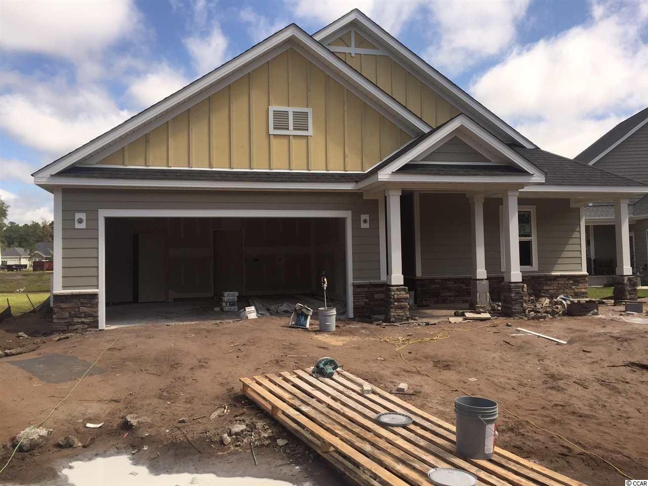 121 Swallow Tail Ct. Little River, SC 29566
