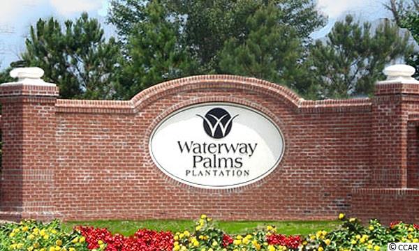 123 W West Isle of Palms Ave. Myrtle Beach, SC 29579