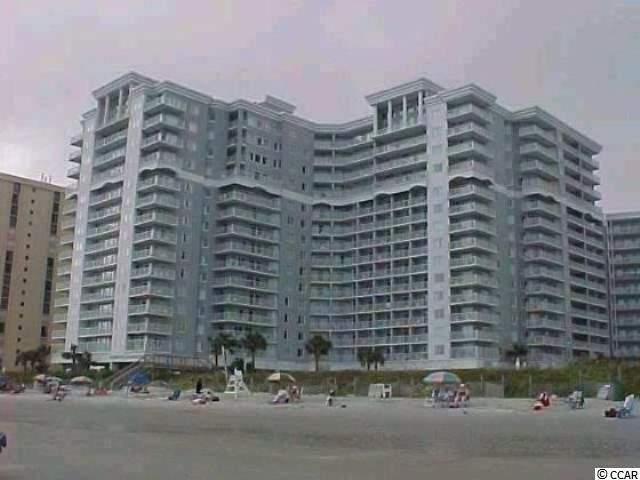161 Seawatch Dr. UNIT #1008 Myrtle Beach, SC 29572