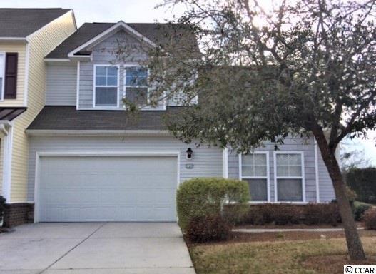 120 Freeboard Ln. UNIT #1105 Carolina Shores, NC 28467