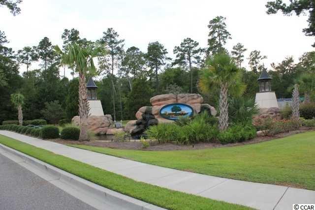 324 Chamberlin Rd. Myrtle Beach, SC 29588