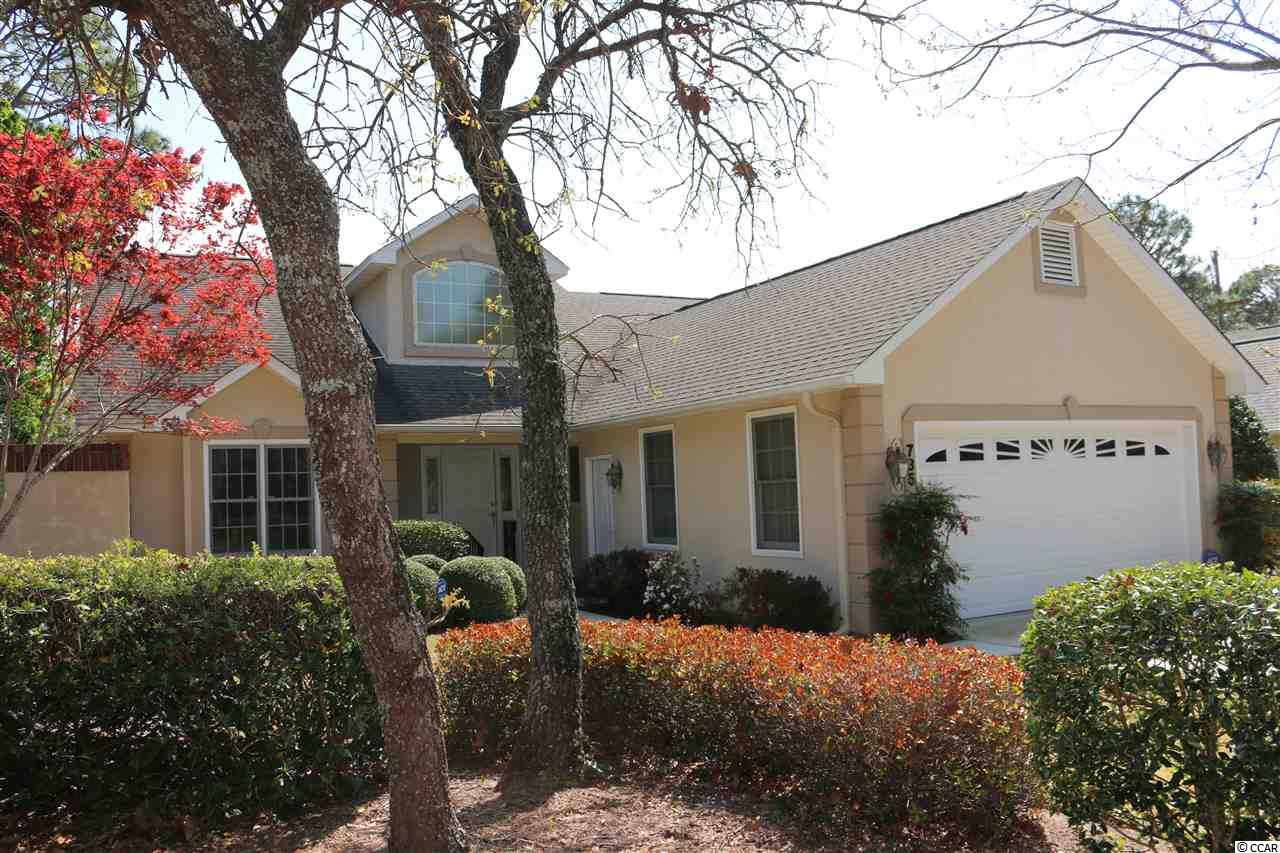 735 Antiqua Dr. Myrtle Beach, SC 29572