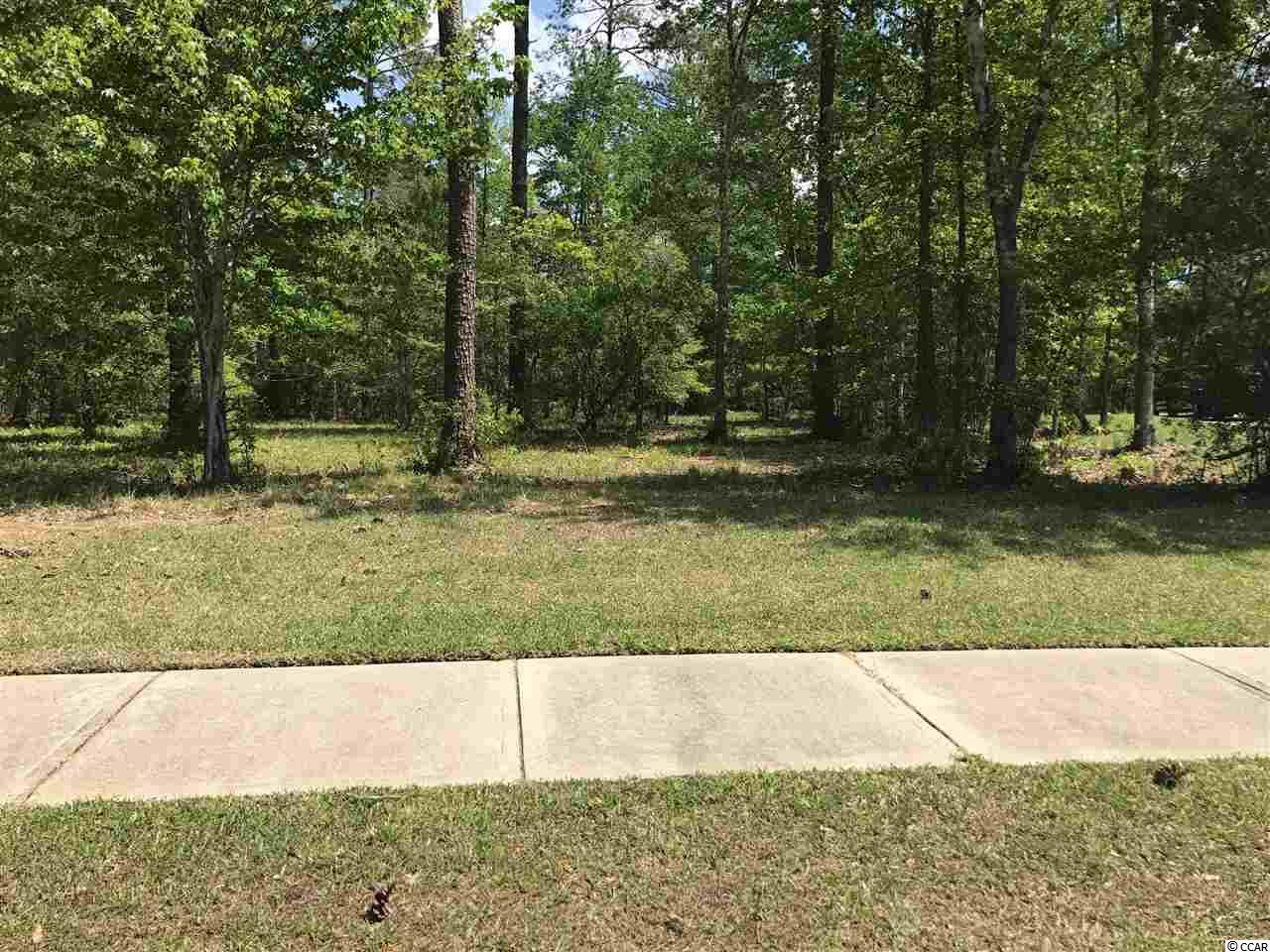 912 Moultrie Circle Myrtle Beach, SC 29588