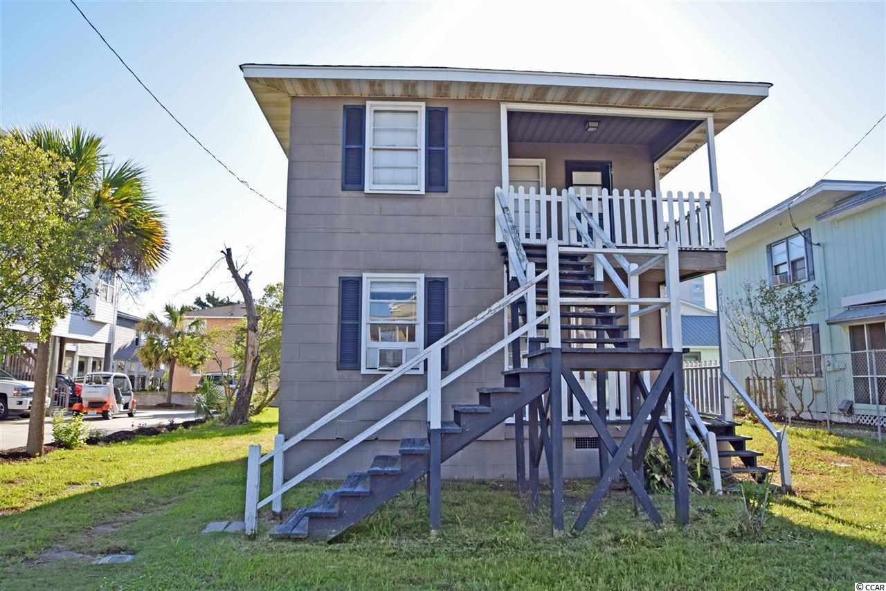210 32nd Ave. N North Myrtle Beach, SC 29582