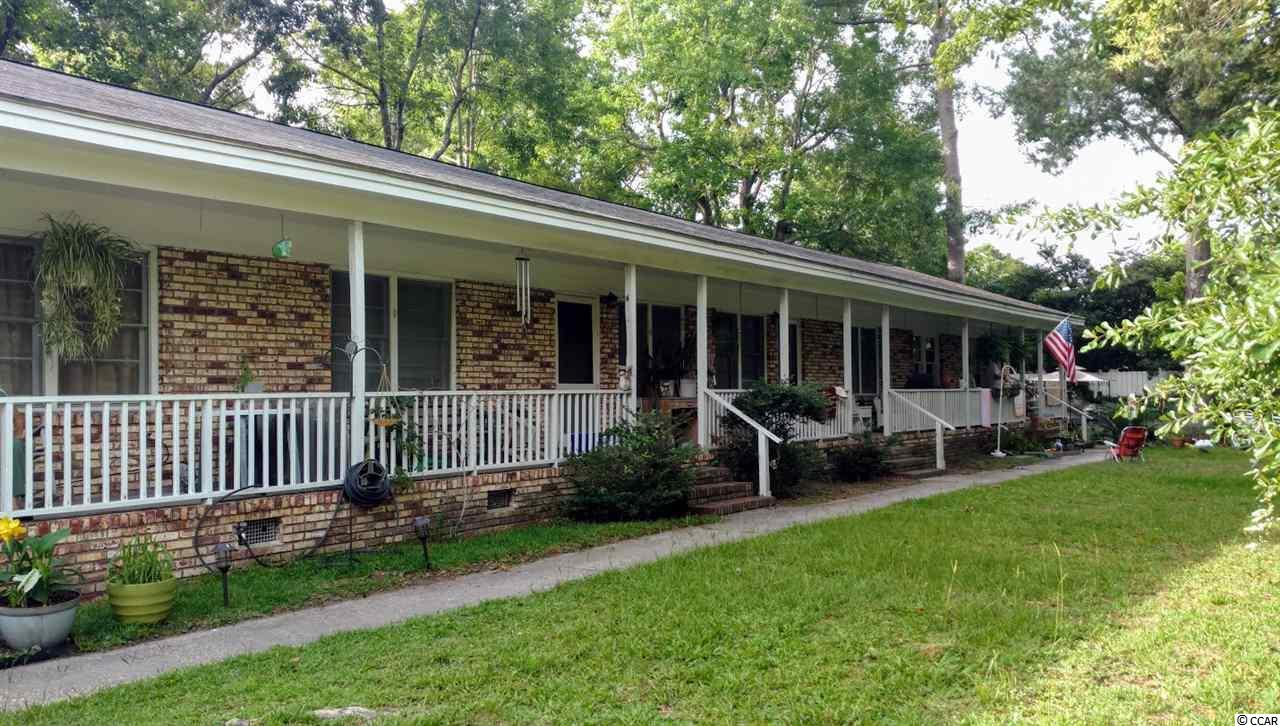 508 34th Ave. N Myrtle Beach, SC 29577