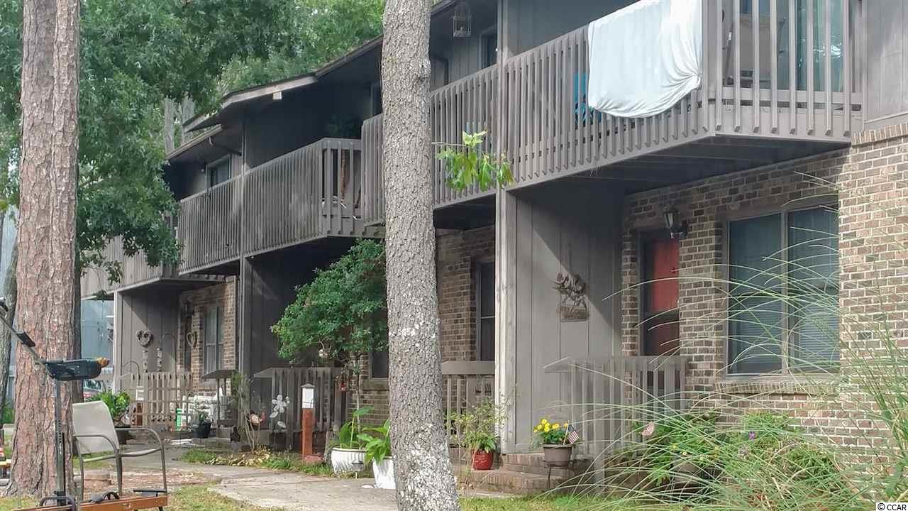402 74th Ave. N Myrtle Beach, SC 29577