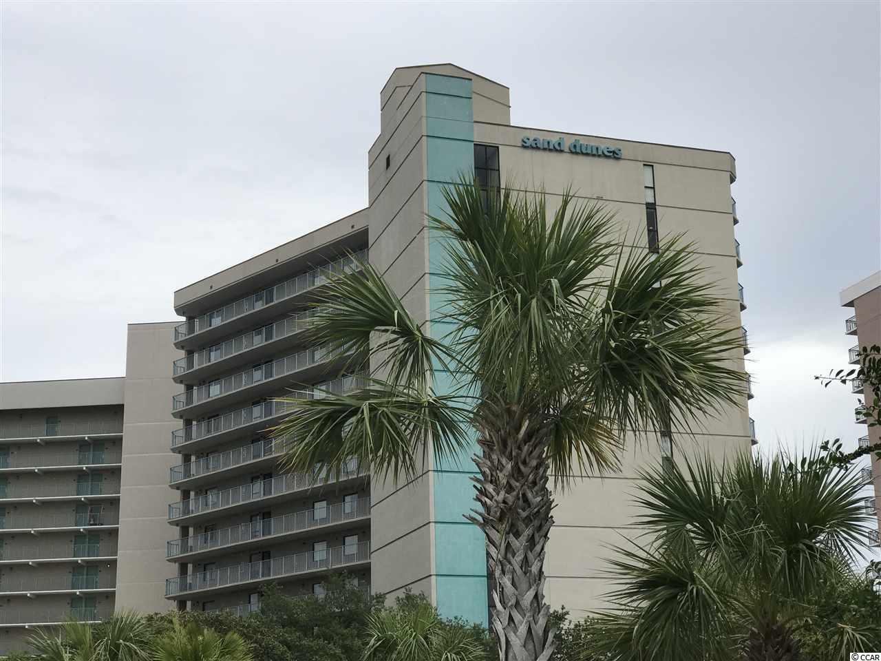 201 N 74th Ave. N UNIT 2747-48 Myrtle Beach, SC 29572