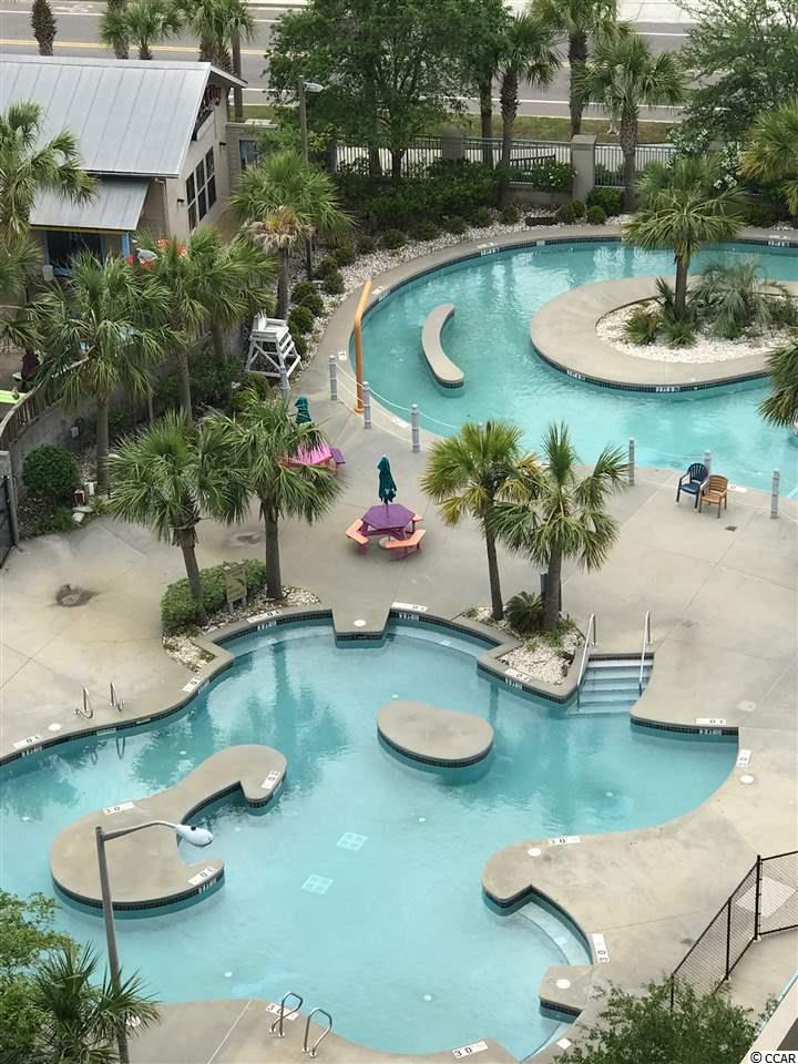 201 N 74th Ave. N UNIT 2747-48 Myrtle Beach, SC 29572